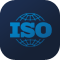 ISO 20022 Compliant